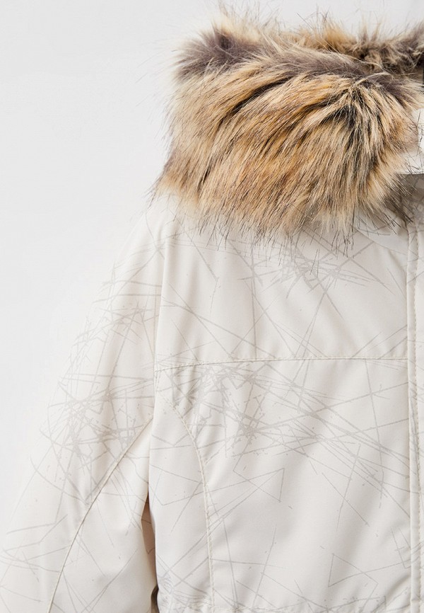 фото Парка kerry