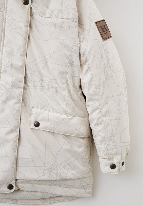 фото Парка kerry