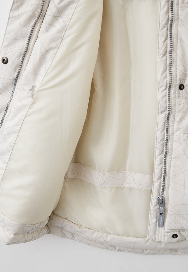 фото Парка kerry