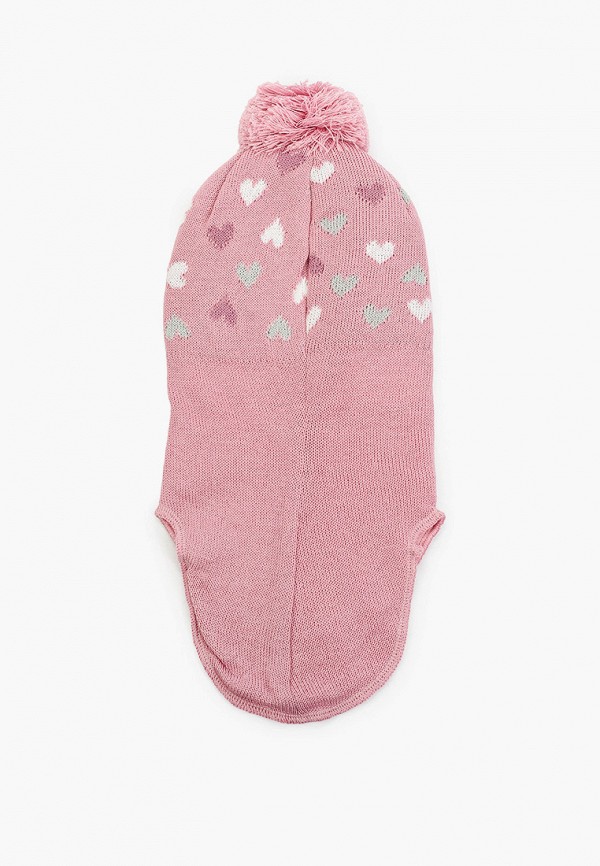 фото Балаклава kerry