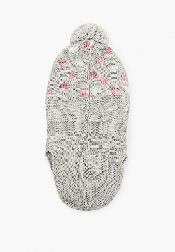 фото Балаклава kerry