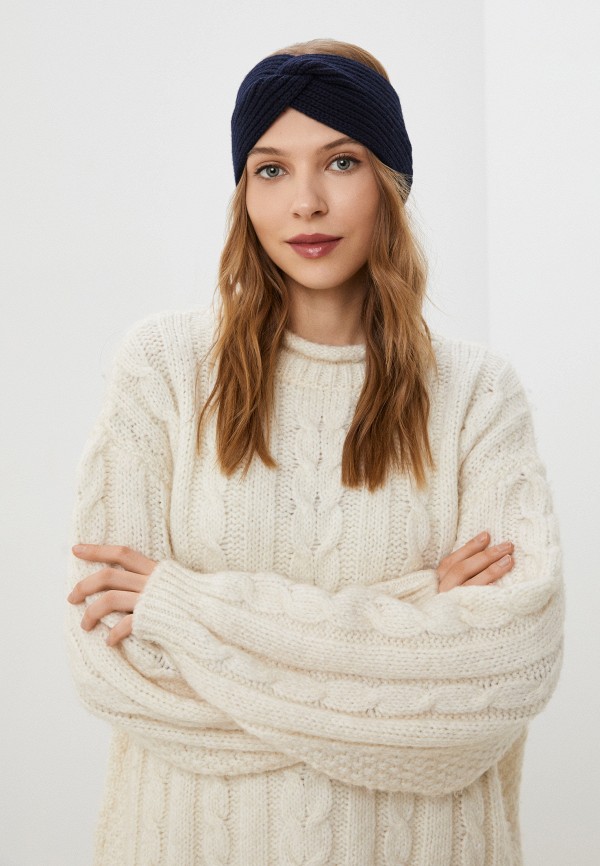 фото Повязка tommy hilfiger