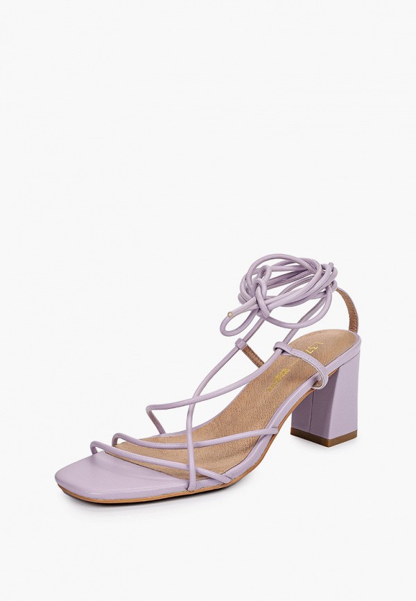 фото Босоножки l37