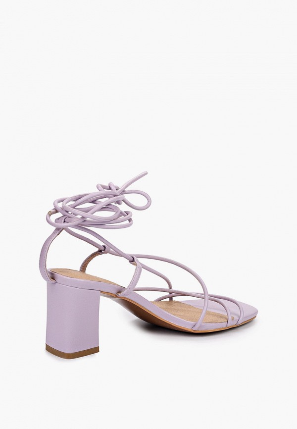 фото Босоножки l37