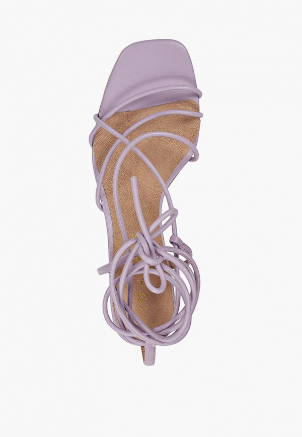 фото Босоножки l37