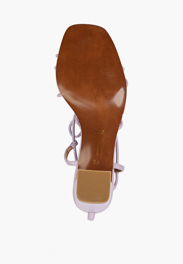 фото Босоножки l37