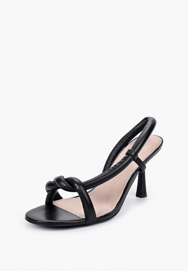 фото Босоножки l37