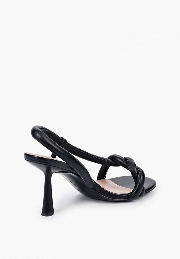 фото Босоножки l37