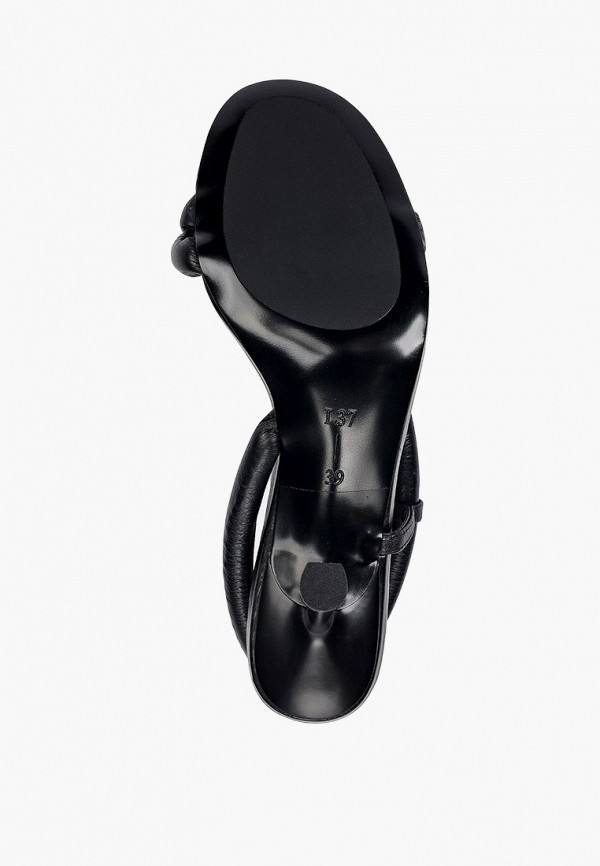 фото Босоножки l37