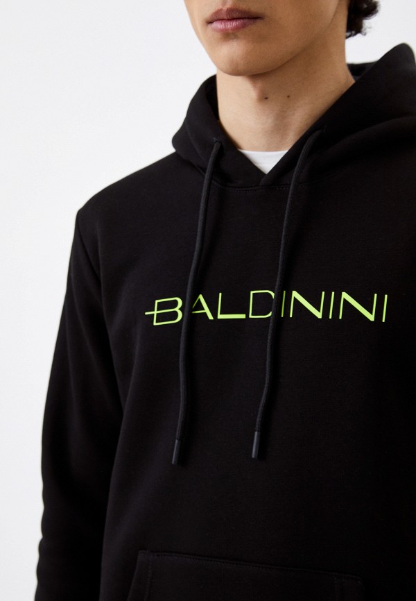 фото Худи baldinini