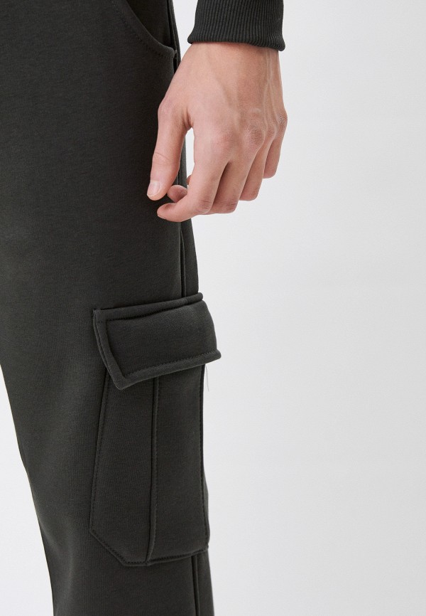 фото Брюки спортивные baldinini