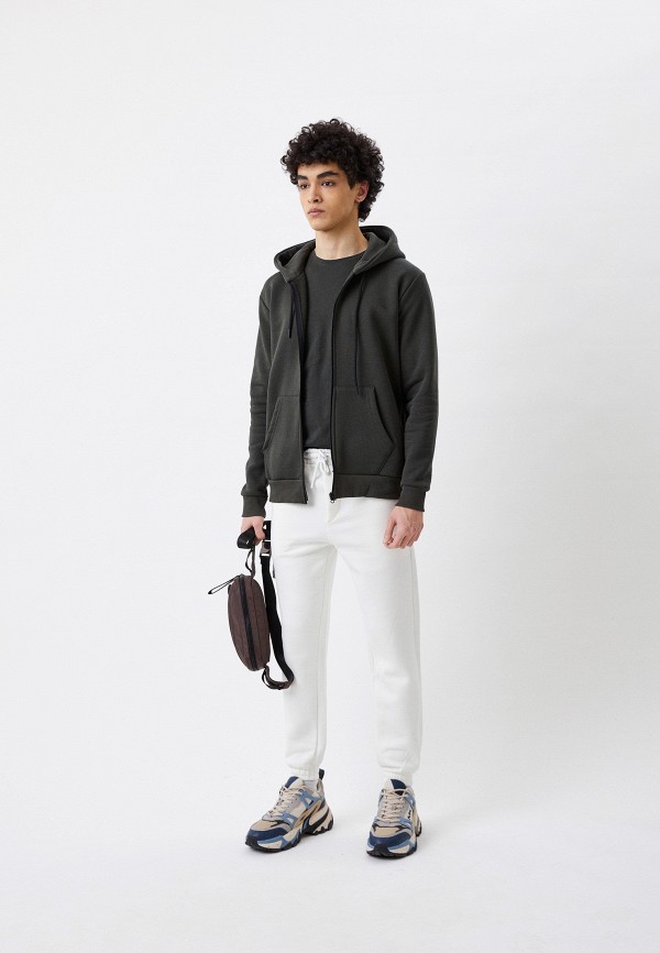 фото Толстовка baldinini