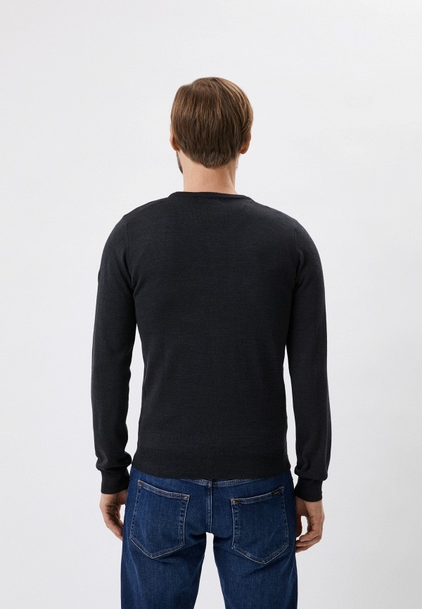 фото Пуловер baldinini