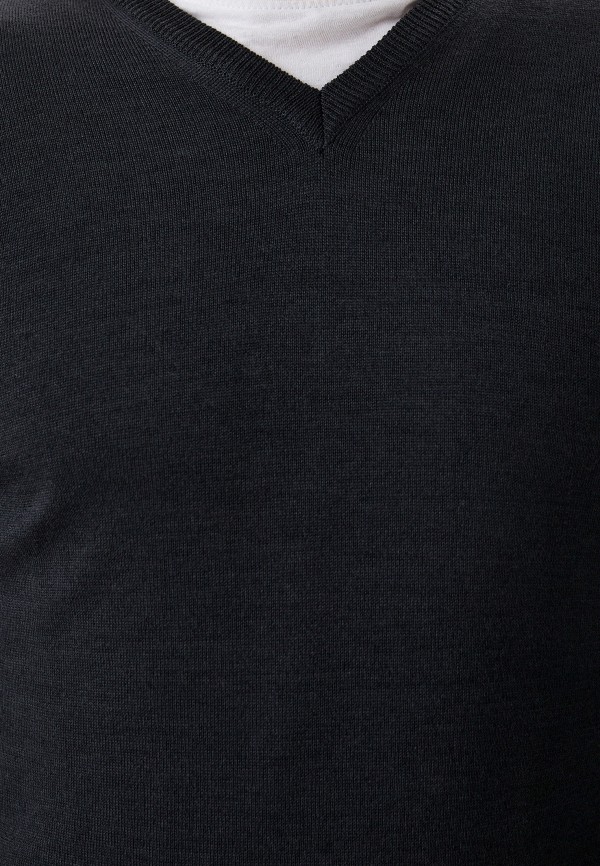 фото Пуловер baldinini