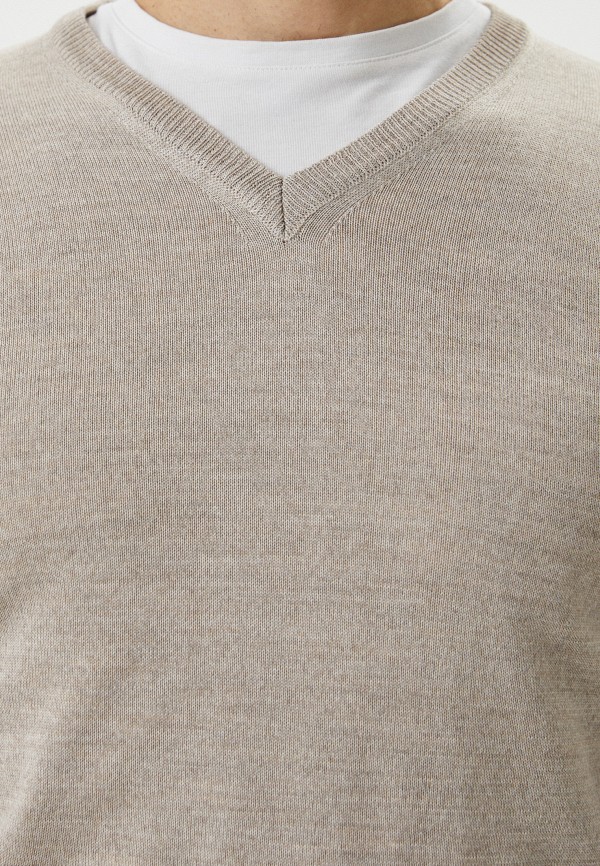 фото Пуловер baldinini