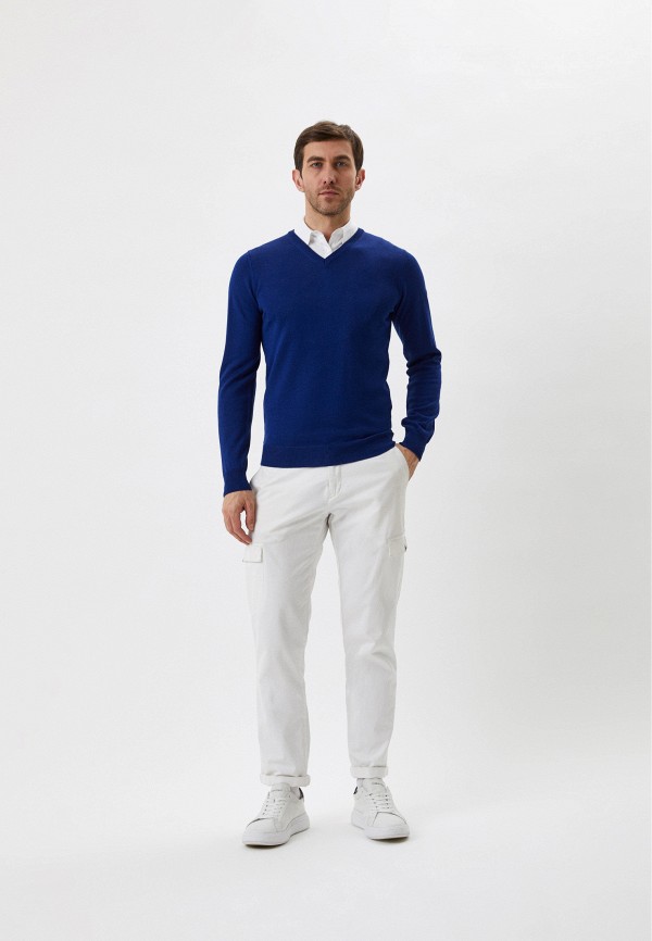 фото Пуловер baldinini