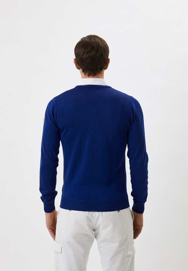 фото Пуловер baldinini