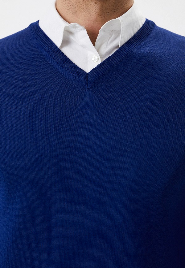 фото Пуловер baldinini