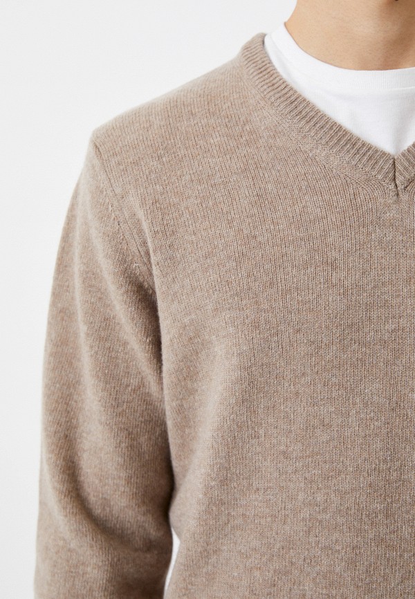 фото Пуловер baldinini