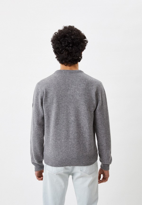 фото Пуловер baldinini