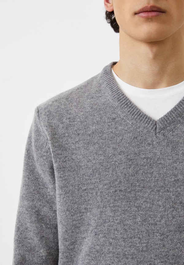 фото Пуловер baldinini