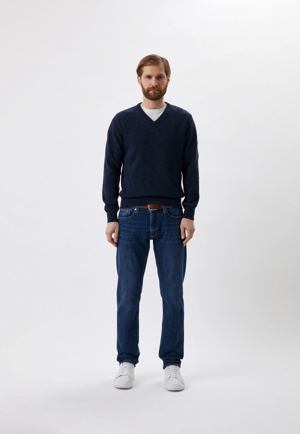 фото Пуловер baldinini