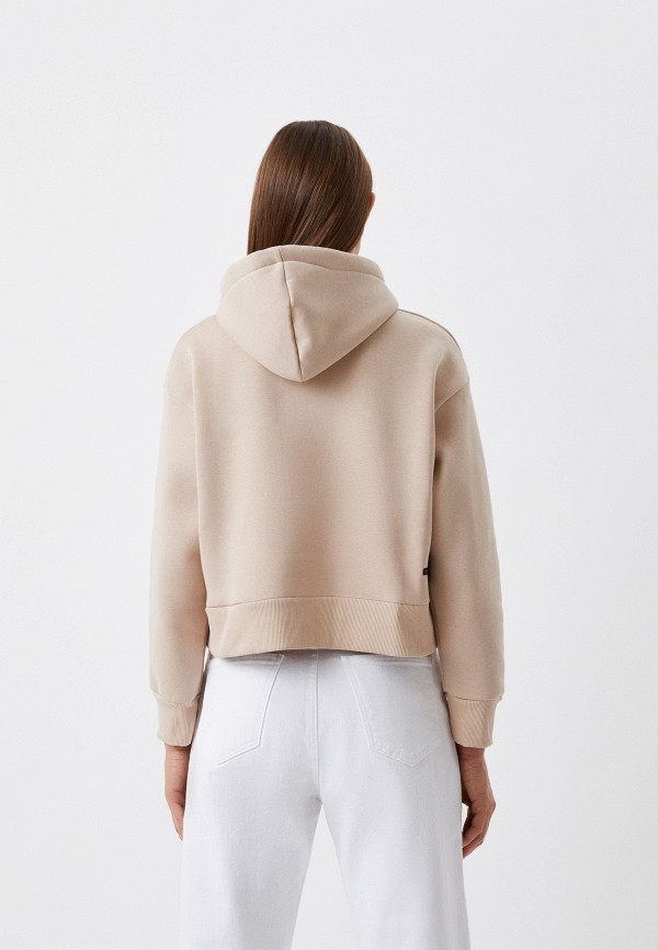 фото Худи baldinini