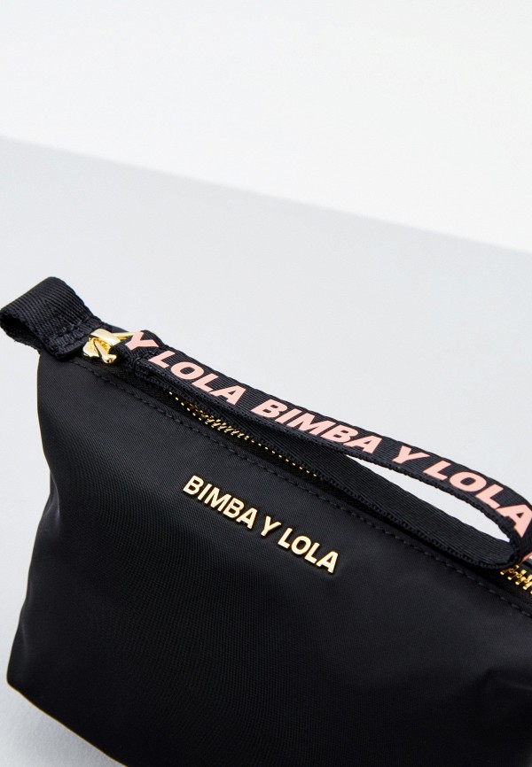 фото Косметичка bimba y lola
