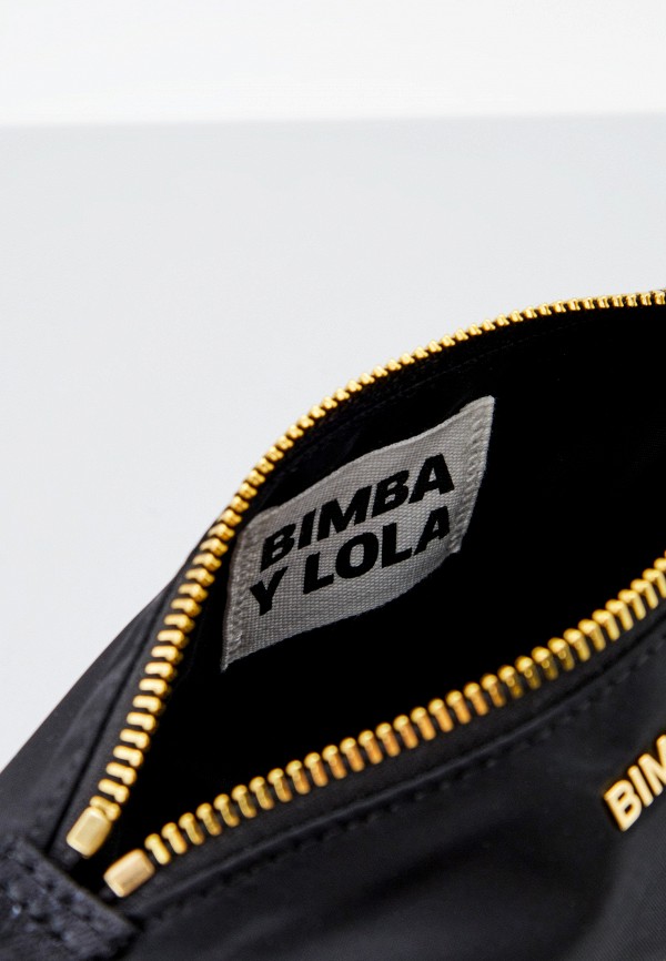 фото Косметичка bimba y lola