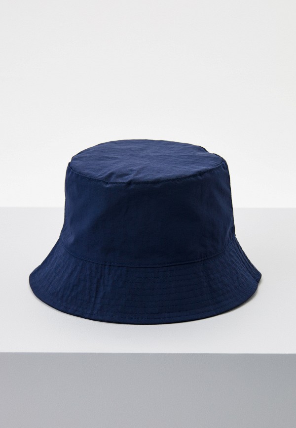 фото Панама bimba y lola