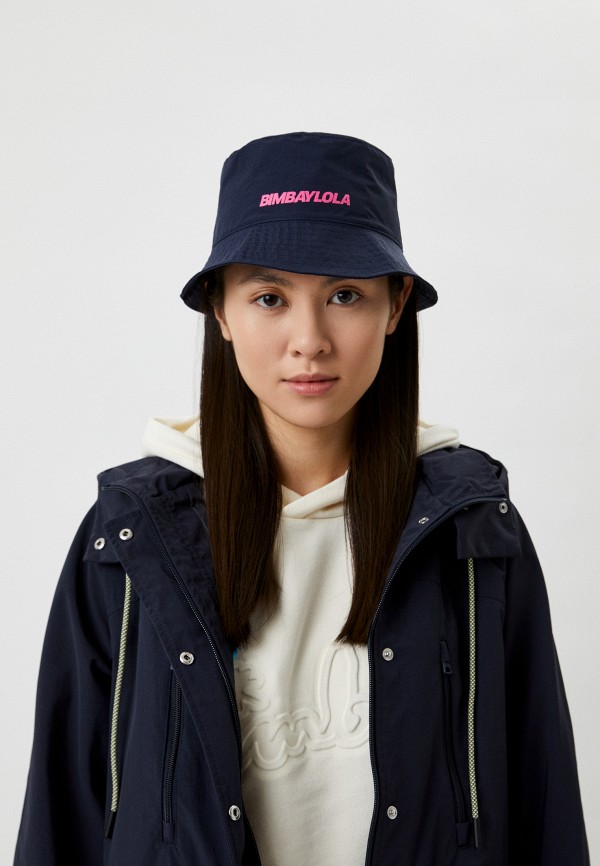 фото Панама bimba y lola