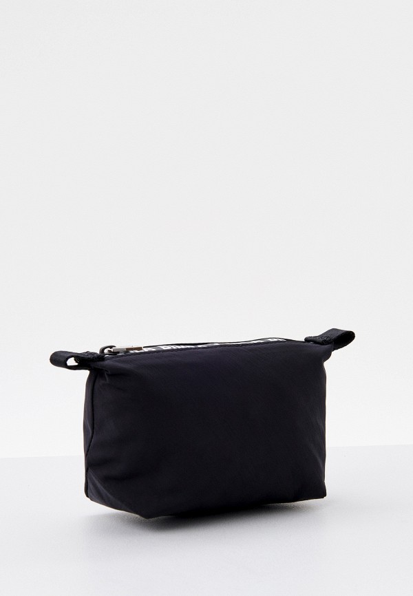 фото Косметичка bimba y lola