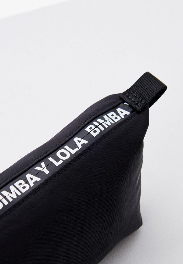 фото Косметичка bimba y lola