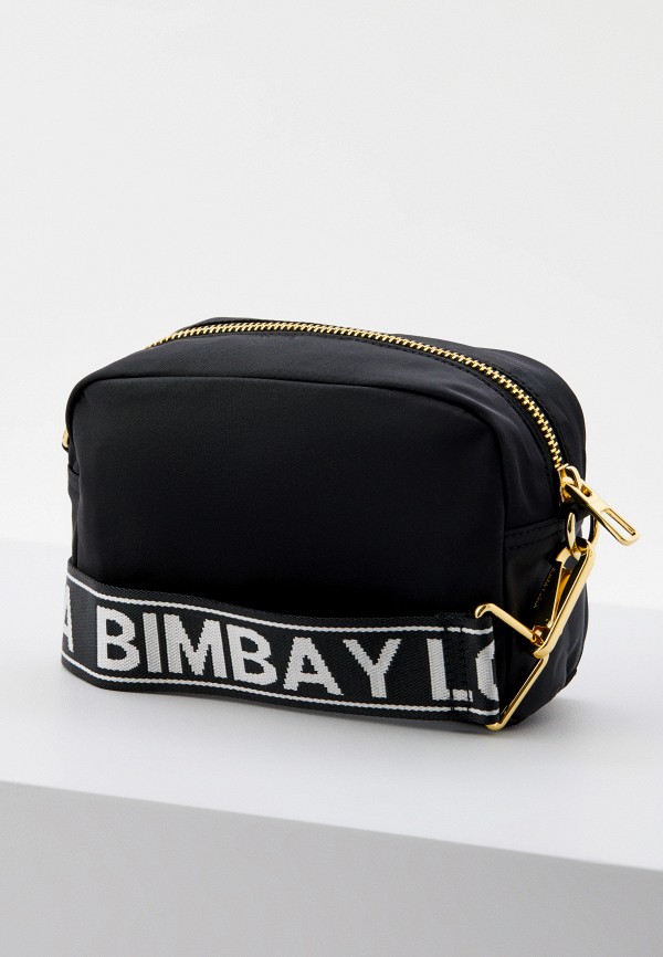 Сумка  Bimba Y Lola фото