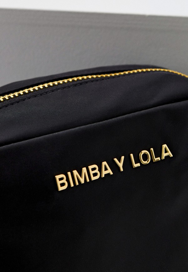 Сумка  Bimba Y Lola фото