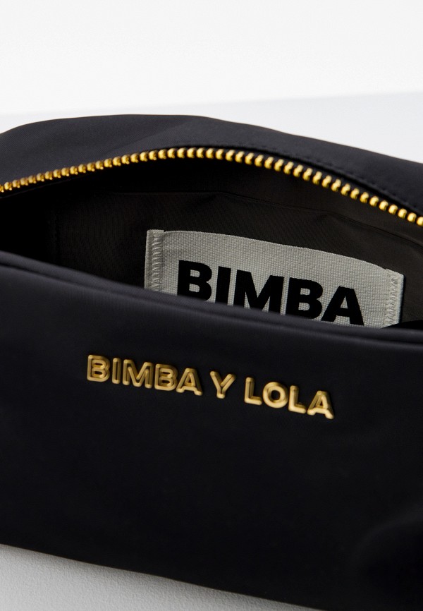 Сумка  Bimba Y Lola фото