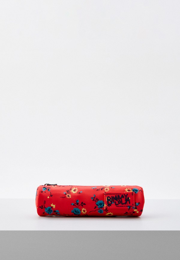 

Косметичка Bimba Y Lola, Красный