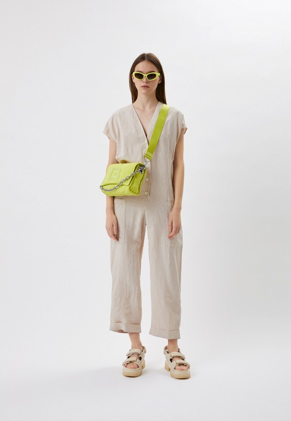Комбинезон  Bimba Y Lola