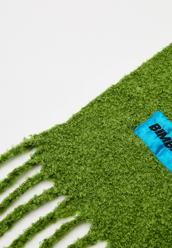 фото Шарф bimba y lola