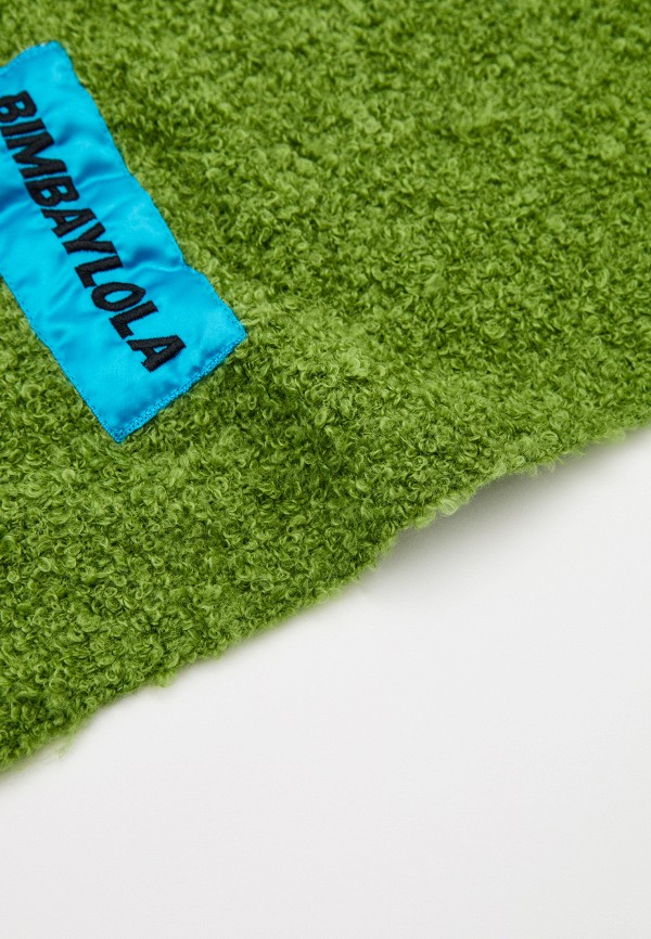 фото Шарф bimba y lola