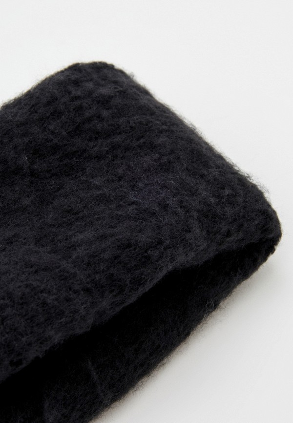 фото Шарф bimba y lola