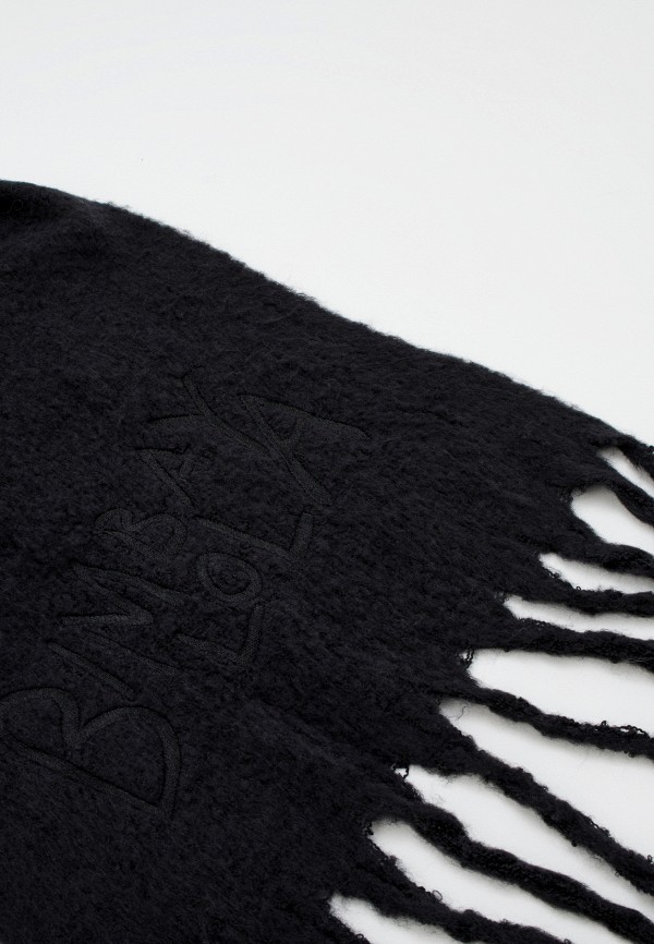 фото Шарф bimba y lola