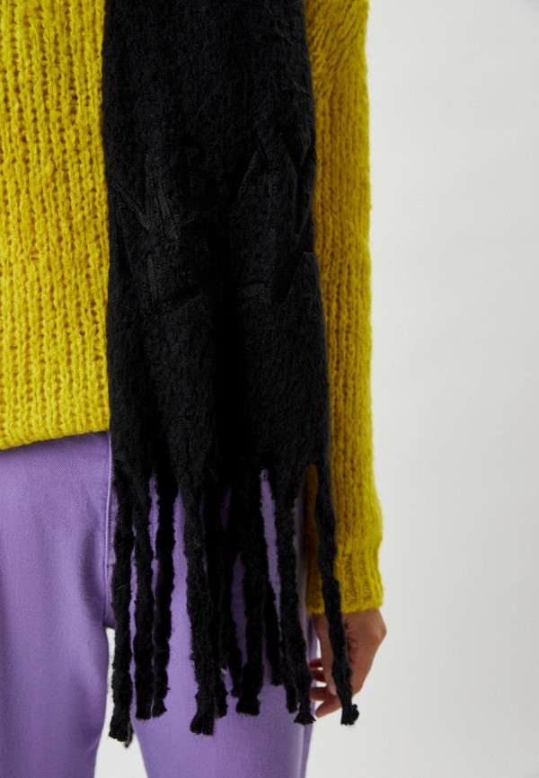 фото Шарф bimba y lola