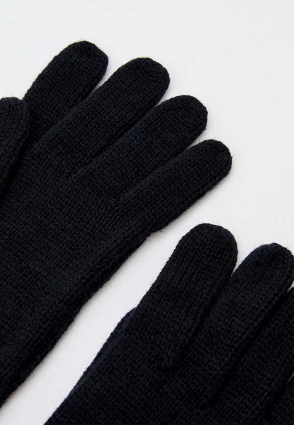 фото Перчатки bimba y lola