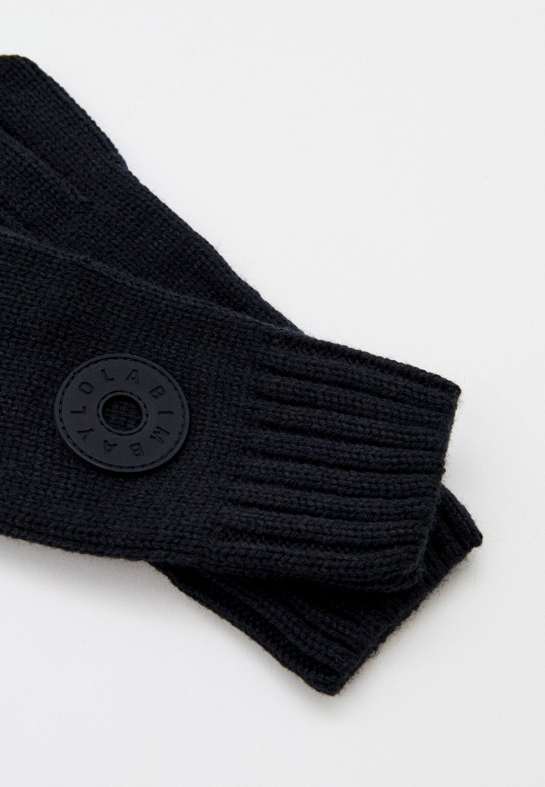 фото Перчатки bimba y lola