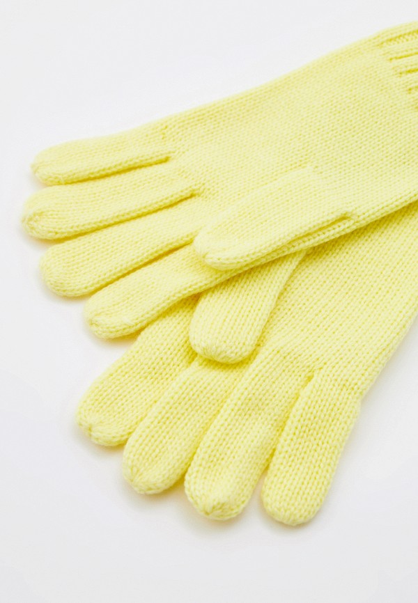 фото Перчатки bimba y lola