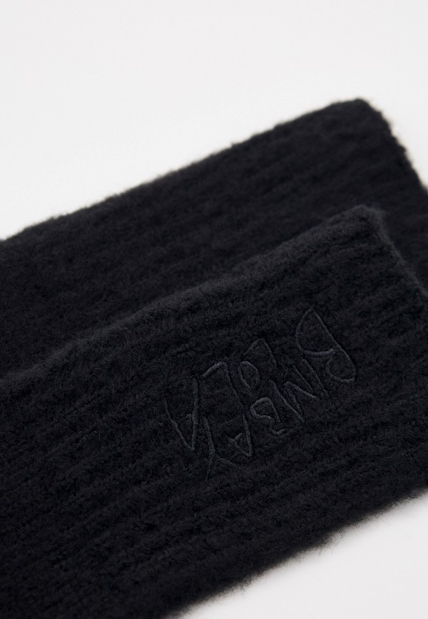 фото Перчатки bimba y lola