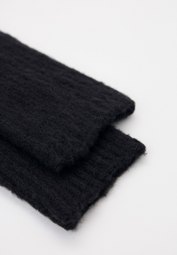 фото Перчатки bimba y lola