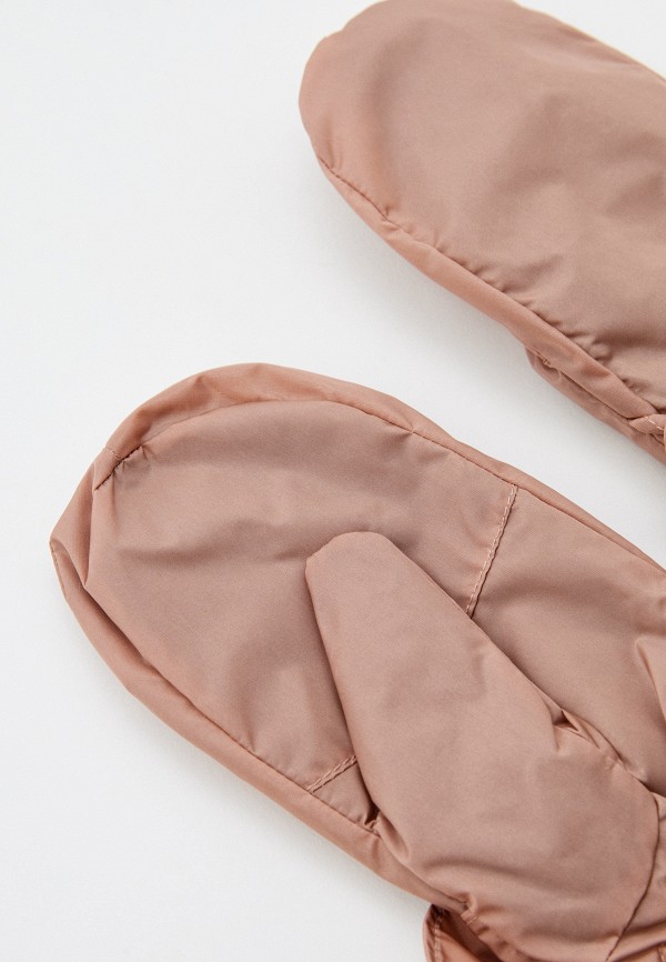 фото Варежки bimba y lola