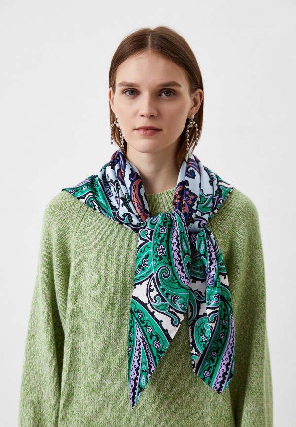 фото Платок bimba y lola